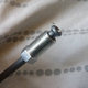 Image for article titled Here's How You Can Replace Your Rusty Brake Lines